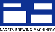 NAGATA BREWING MACHINERY